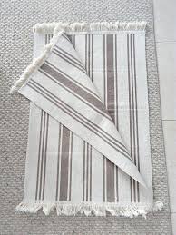 How To Make An Ikea Signe Rug Basket Northern Feeling Rugs In Living Room Rug Hacks Blue Rugs Living Room