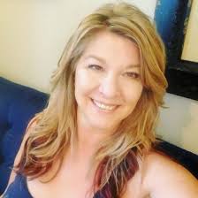 Profile for Kristy Duff Photography