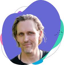 Streamline Your Agency Operations and Scale Your Business with upcoach