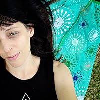 Slim to None: A Journey Through the Wasteland of Anorexia Treatment by  Jennifer Hendricks