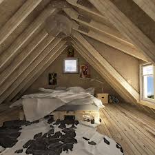 Choose well, not all small log cabin plans are designed equal… i want small log cabin plans that have: Cabin Plans With Loft Bedroom