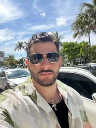 Dr. Jon-Michael Parlato, D.M.D. (@jonmichaelparlato) • Instagram photos and  videos