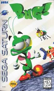 I am having trouble getting my favorite flash game. Bug U Iso Rom Download Free Saturn Games Retrostic