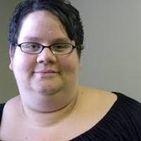 Karen Tobin's Instagram, Twitter & Facebook