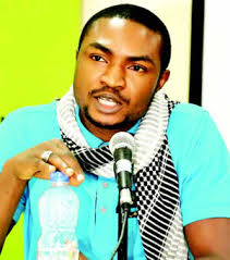 Writers, artists to converge