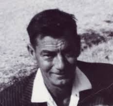 Adcox Family History: Last Name Origin & Meaning