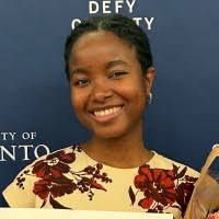 1500+ "Nakeisha" profiles