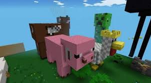 Chisel 2 adds a significant number of blocks to the mod as well as an auto chisel capable of automatically converting blocks into their selected chiseled … Mods Hunter For Minecraft Wiki 1 0 Apk Download Android Education Apps