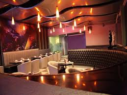 1 dubai investment park, dubai, united arab emirates. Fortune Park Vallabha Member Itc Hotel Group Hyderabad Hyderabad Updated 2021 Prices