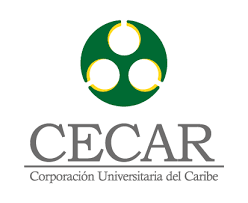 Corporación Universitaria del Caribe - CECAR