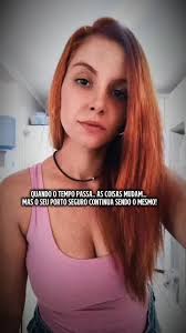 As Melhores Músicas Do Chorão e Seu Legado no Rock