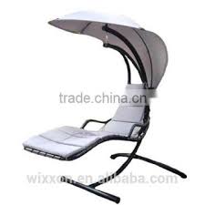 Because not only is the material resistant to rot, mold, and mildew. Patio Swing Buy Kd Design Metal Stand Waterproof Canopy Hammock Swing Chair On China Suppliers Mobile 106386507