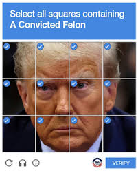 Please disinfect your mouse after clicking...
