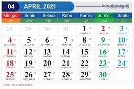 Kalender 2021 download auf freeware.de. Download Template Kalender 2021 Cdr Pdf Psd Jpg Png Hijriyah Jawa Dan Libur Nasional Mastimon Com Desain Kalender Kalender Template