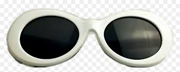 Clout Glasses Transparent Background Hd Png Download Vhv You can download free cloud png images with transparent backgrounds from the largest collection on thousands of new cloud png image resources are added every day. clout glasses transparent background