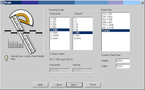 37 Clean Autocad Text Size Chart