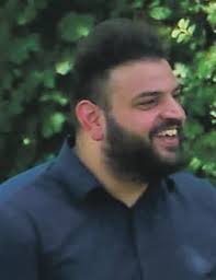 Ein Gespür für das passende Gesicht Runter vom Gas! Kneipen-Hochburg Geseke