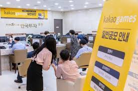 투자매매업, 투자 중개업, 신탁업, 투자 일임업, 투자자문업 등의 금융투자업무와 관련 법령 등에 따라 영위할 수 있는 모든 업무, 인가권자의 인가, 허가, 승인, 등록. ë‰´ìŠ¤í•Œ Ipoì‹œìž¥ í™œí™© í•˜ë°˜ê¸°ì—ë„ ì—´í' ì§€ì† í•œêµ­íˆ¬ìžì¦ê¶Œ