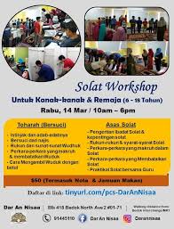 Ini juga termasuk perbuatan makruh dalam salat. Facebook