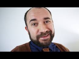 Won't You Be My Neighbor?