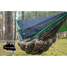 Canadian based shop with premium gear made in canada. Warbonnet Outdoors 20 F Wooki Xl Underquilt