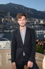 We did not find results for: Matthew Gray Gubler Matthew Gray Gubler Photos Zimbio