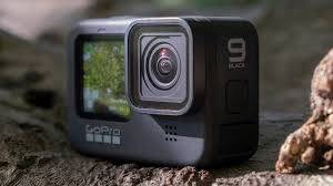 What is the rising action of faith love and dr lazaro? Best Action Camera 2021 The 12 Top Rugged Cameras For Video Adventures Techradar