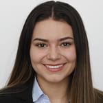 Leaders & Collaborators