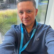 Orioles' bullpen struggles and need for improvement