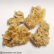 Level 1 to 49, 51 to 99, 101 to 149, 151 to 199, and 201 to 255: Sandrosen Edelsteine Und Mineralien Fachhandel Bad Schallerbach