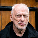 David Gilmour reveals ambition to sell Pink Floyd catalogue