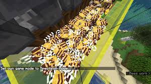 Bees are very important because they are the leading pollinators in the world. Mc 165051 Bees Not Going In All Bee Hive Nest And Only Stay With The One They Found First Even If Its Full Of Honey A Really High Amount Of Bees Can Be Linked
