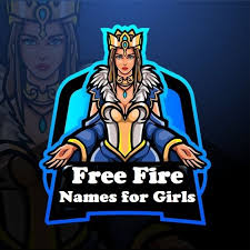 And surely your kid would be proud of his name meaning fire. 522 Free Fire Names Stylish Nickname For Freefire
