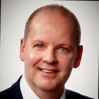 Ray Massey Email & Phone Number