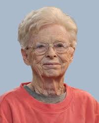 Search Mary Sparks Obituaries and Funeral Services