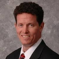 40+ "Robert Naugle" profiles