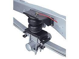 Firestone air ride air bags. 1992 2019 Ford E350 Firestone Air Bag Helper Springs Firestone 2061 Suspensionconnection Com