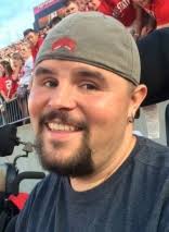 Obituary information for Kevin Gregory Maynor