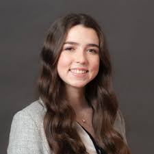 kpmg #forensicaccounting #teamwork #gratitude #umd #accounting  #fraudinvestigation