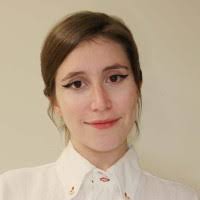 30+ "Beatrice Frey" profiles