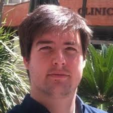 Ramón MARTÍN-BRUFAU