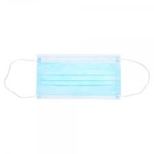 You want to share personal information with your friends, not. Vente Masque Chirurgical Jetable 3 Plis Bleu Type Ii En14683 2019 Masques Ylea