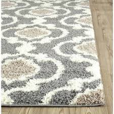 Fine Tan Area Rug Figures Inspirational Tan Area Rug For Grey Tan Area Rugs Brown And Grey Area Rugs Stunning Blue Rugs In Living Room Shag Area Rug Area Rugs