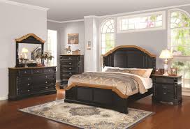 Check spelling or type a new query. Bdcoa203180 6pc Queen Bedroom Set Reg 2399 90 Now 1599 90 Pina Furniture