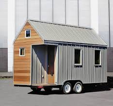 3 beds 1 baths 1 stories 1 cars. Miter Box Tiny House Plans Padtinyhouses Com
