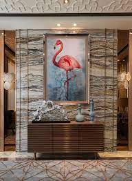 Sideboard Ideas You Can Find On Pinterest Modern Home Decor Luxury Home Decor Contemporary Home Furniture Sideboard Designs