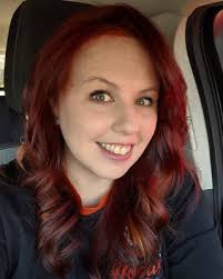 Find Therapists and Psychologists in 89084