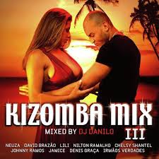Como você sabe, este livro foi baixar musica kinsobam mx 2021. Porque Song Download From Kizomba Mix Iii Mixed By Dj Danilo Jiosaavn