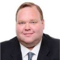 John Kemnitz's Instagram, Twitter & Facebook