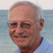 Deane Family Obituaries